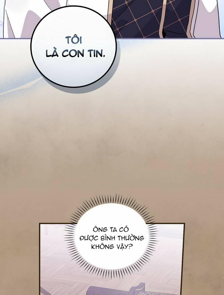 Chị Gái Của Nhân Vật Phản Diện Hôm Nay Đang Đau Khổ 53 trang 87