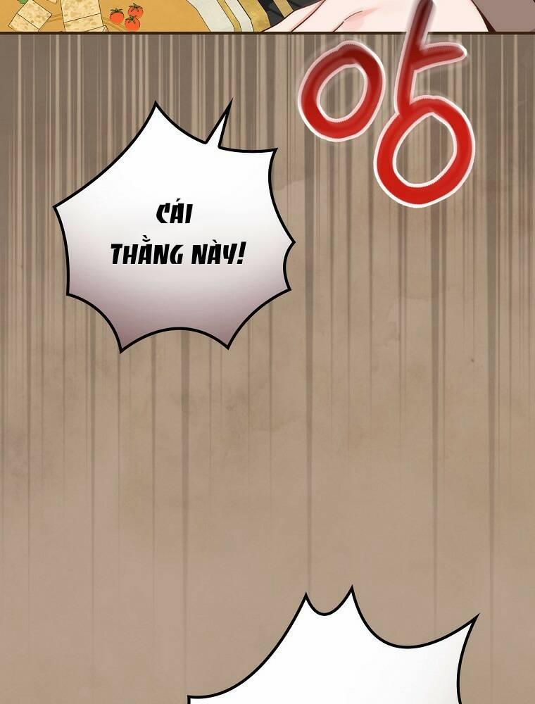 Chị Gái Của Nhân Vật Phản Diện Hôm Nay Đang Đau Khổ 53 trang 9