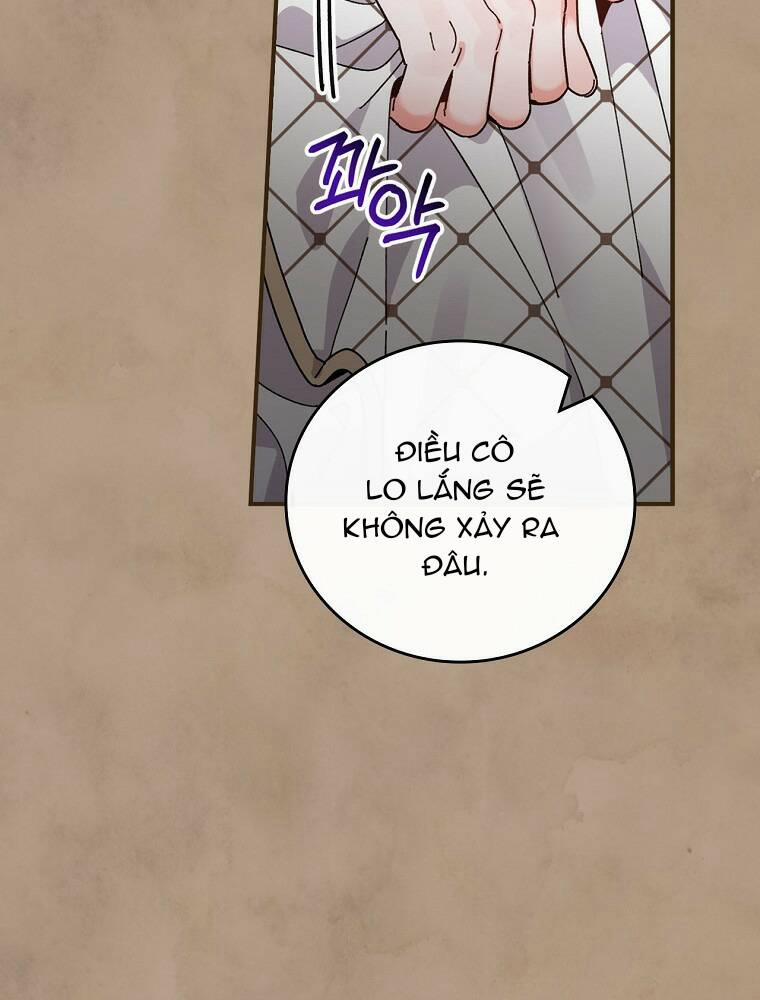 Chị Gái Của Nhân Vật Phản Diện Hôm Nay Đang Đau Khổ 53 trang 90