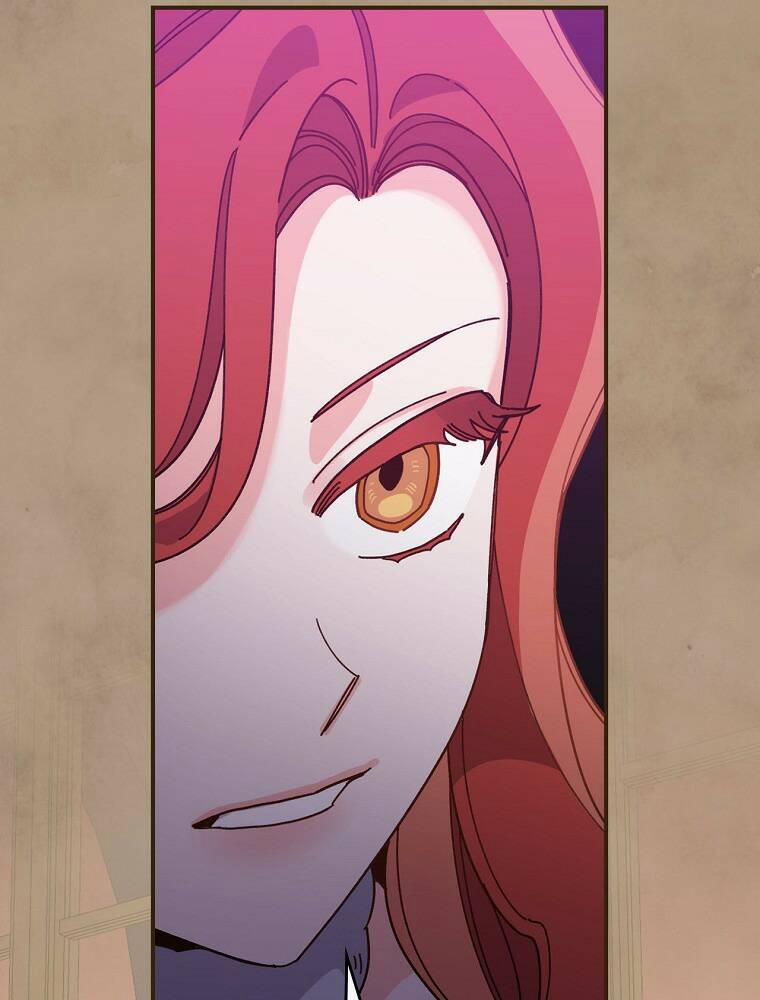 Chị Gái Của Nhân Vật Phản Diện Hôm Nay Đang Đau Khổ 53 trang 91