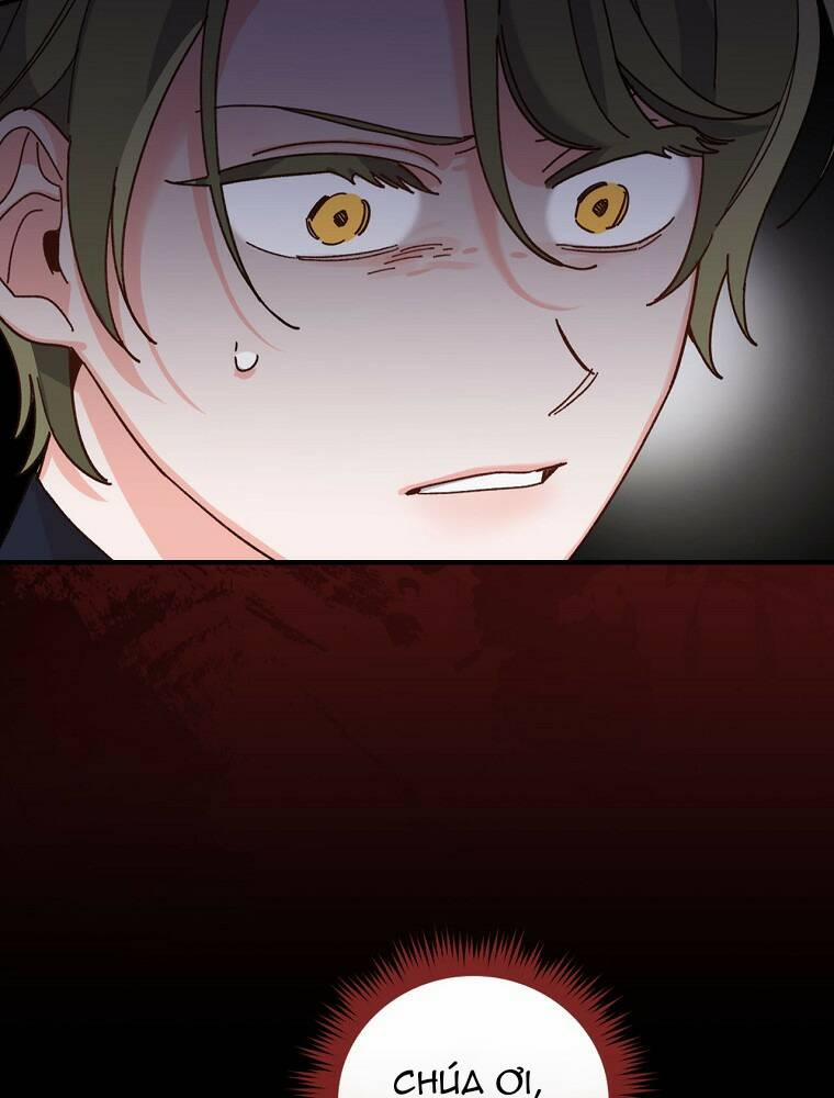 Chị Gái Của Nhân Vật Phản Diện Hôm Nay Đang Đau Khổ 53 trang 99