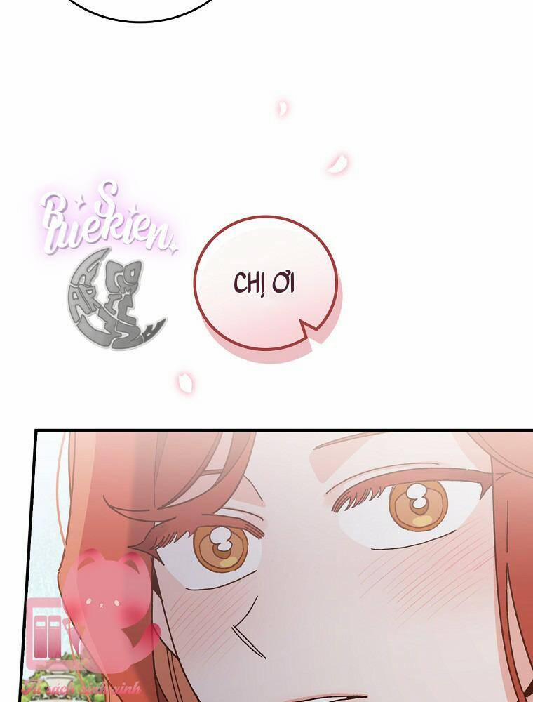 Chị Gái Của Nhân Vật Phản Diện Hôm Nay Đang Đau Khổ 56 trang 100