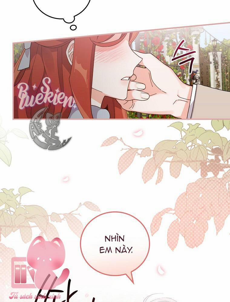 Chị Gái Của Nhân Vật Phản Diện Hôm Nay Đang Đau Khổ 56 trang 102