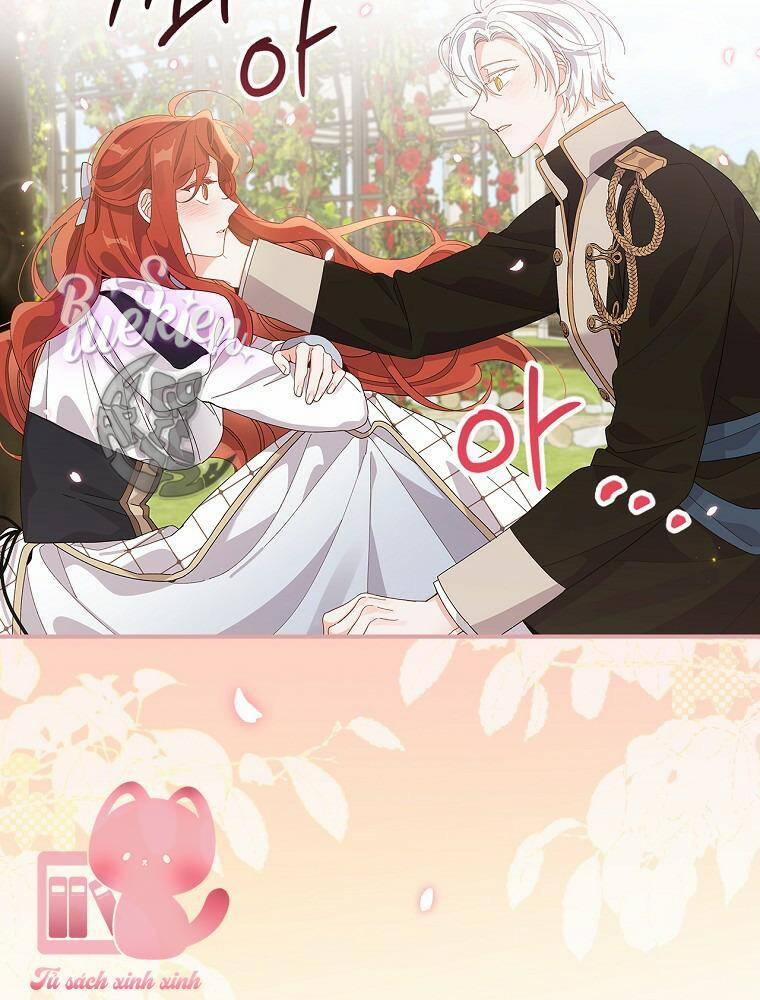 Chị Gái Của Nhân Vật Phản Diện Hôm Nay Đang Đau Khổ 56 trang 103