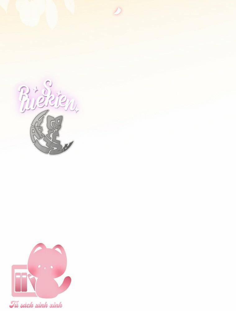 Chị Gái Của Nhân Vật Phản Diện Hôm Nay Đang Đau Khổ 56 trang 104