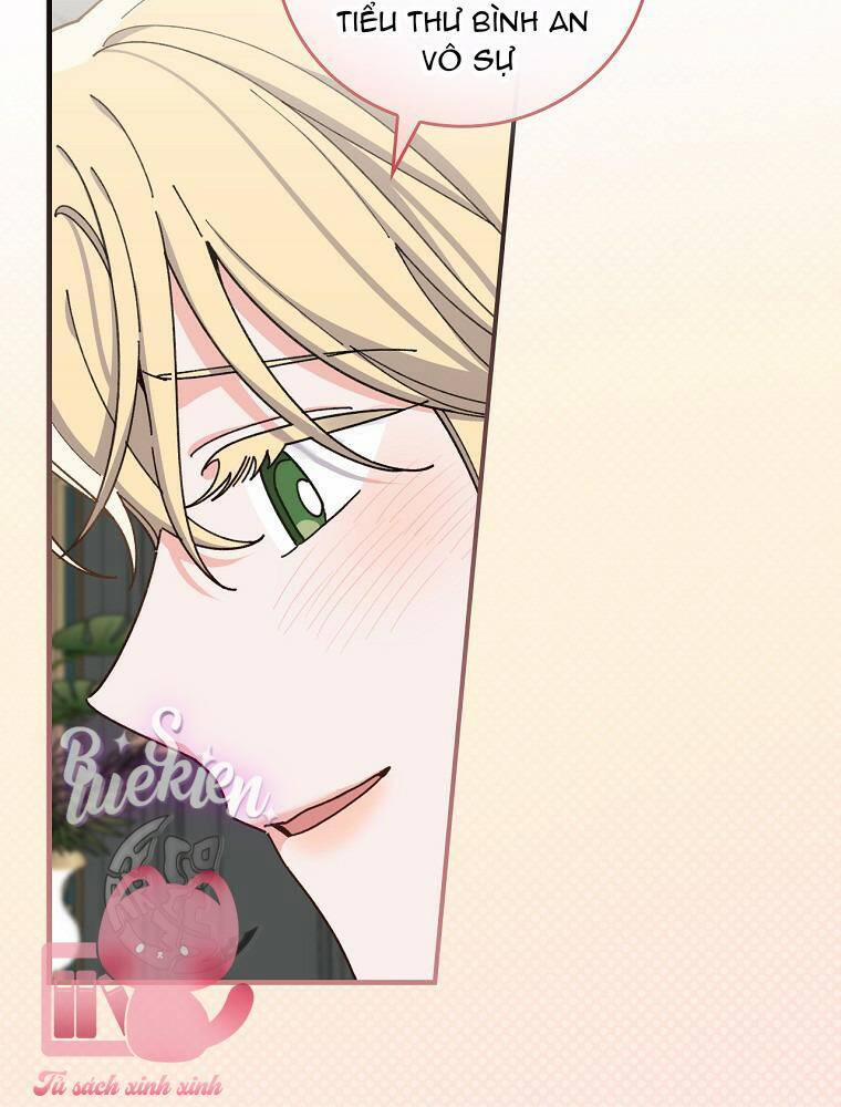 Chị Gái Của Nhân Vật Phản Diện Hôm Nay Đang Đau Khổ 56 trang 14