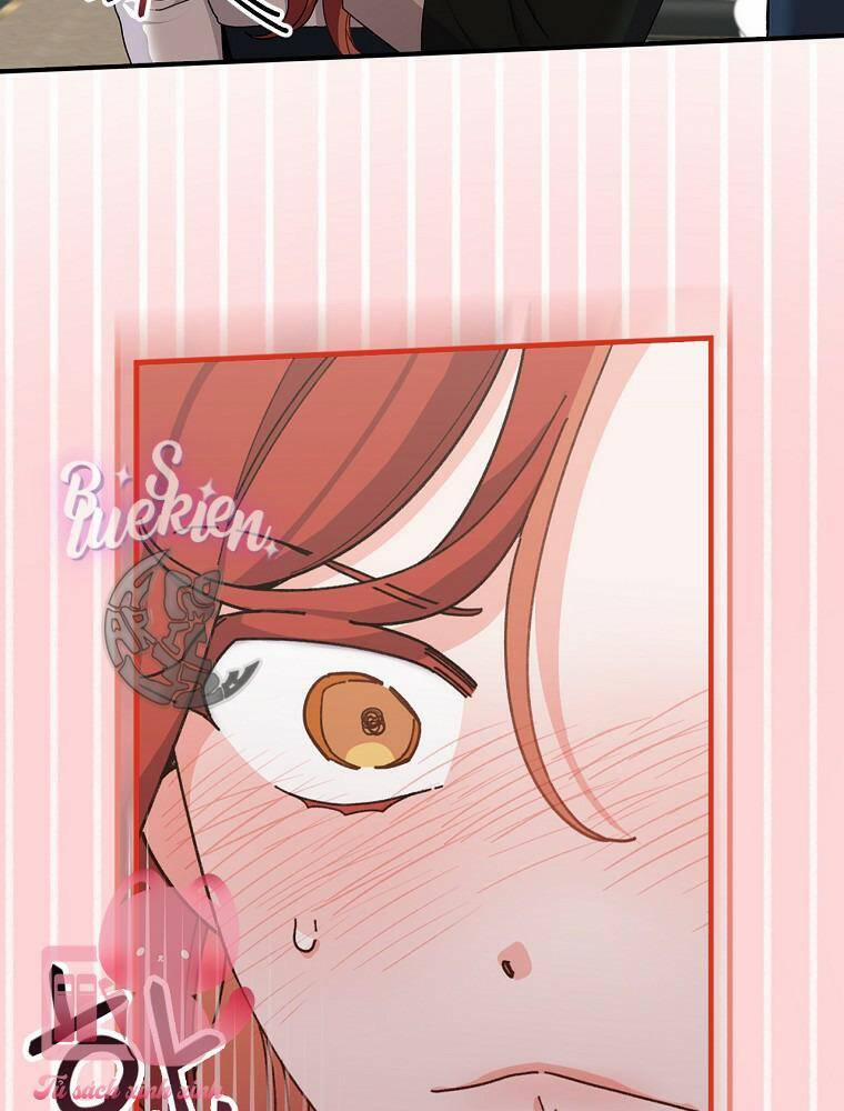 Chị Gái Của Nhân Vật Phản Diện Hôm Nay Đang Đau Khổ 56 trang 37