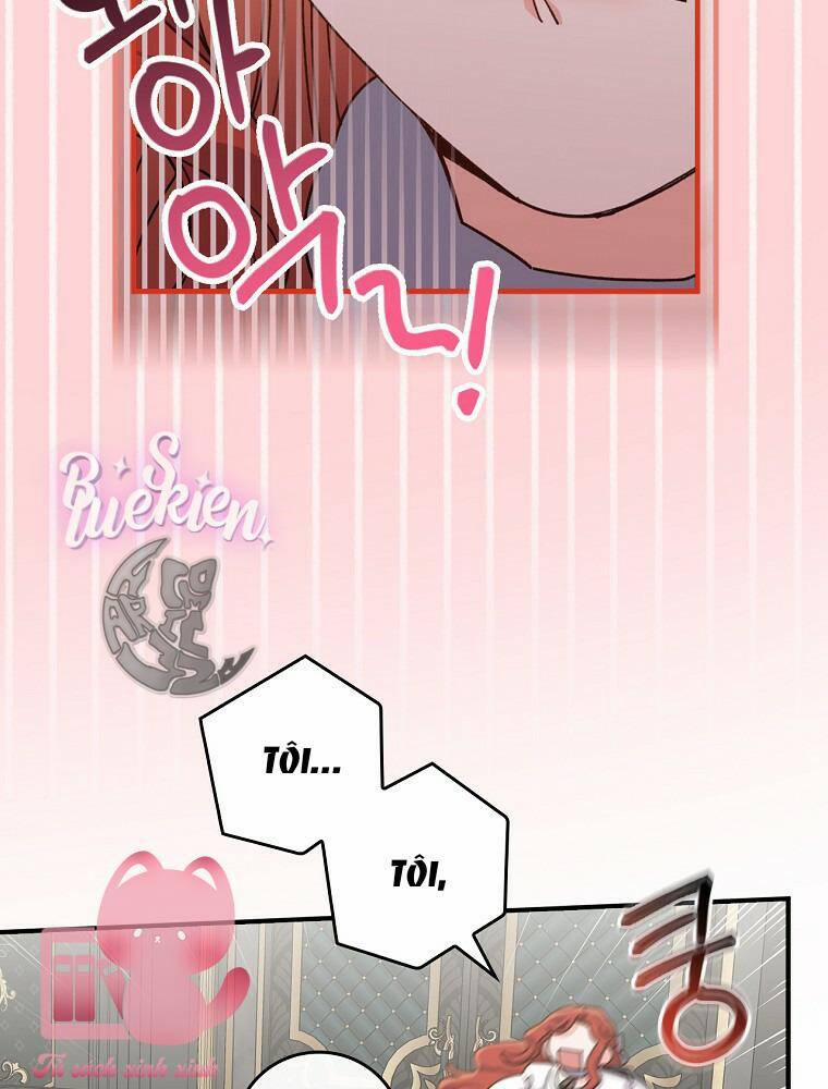 Chị Gái Của Nhân Vật Phản Diện Hôm Nay Đang Đau Khổ 56 trang 38