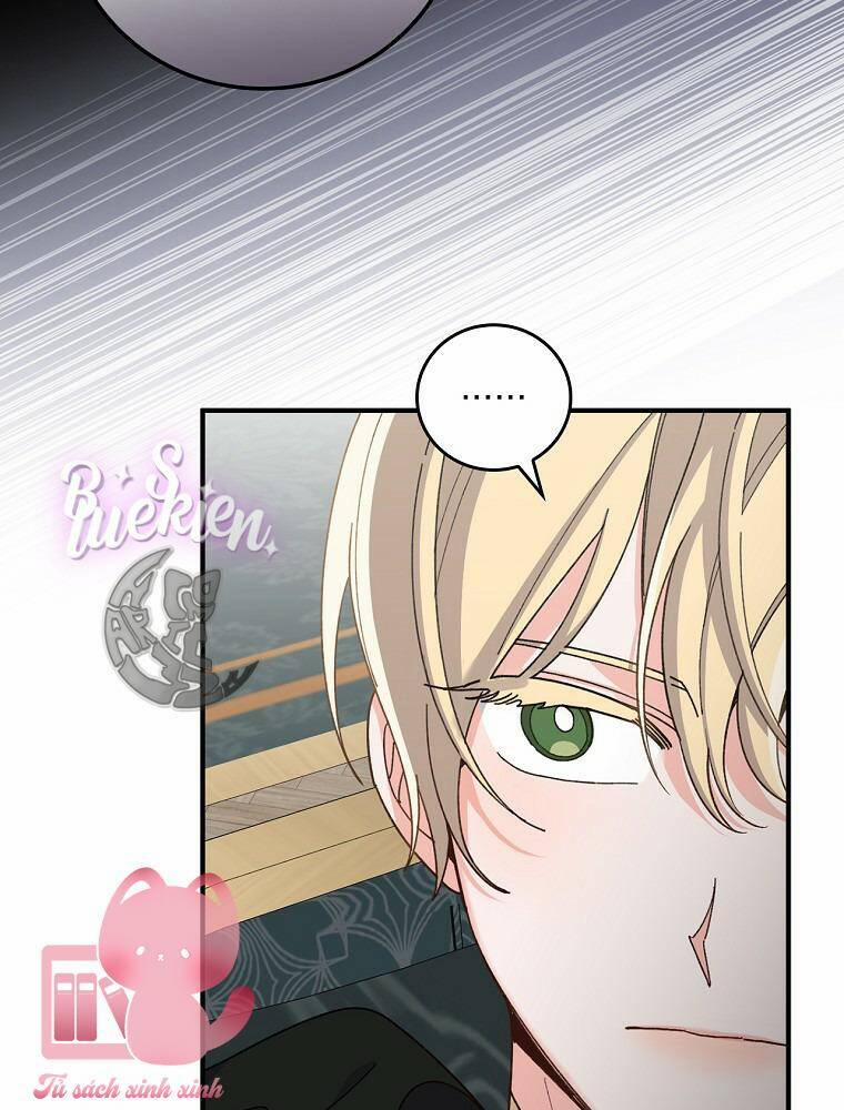 Chị Gái Của Nhân Vật Phản Diện Hôm Nay Đang Đau Khổ 56 trang 50