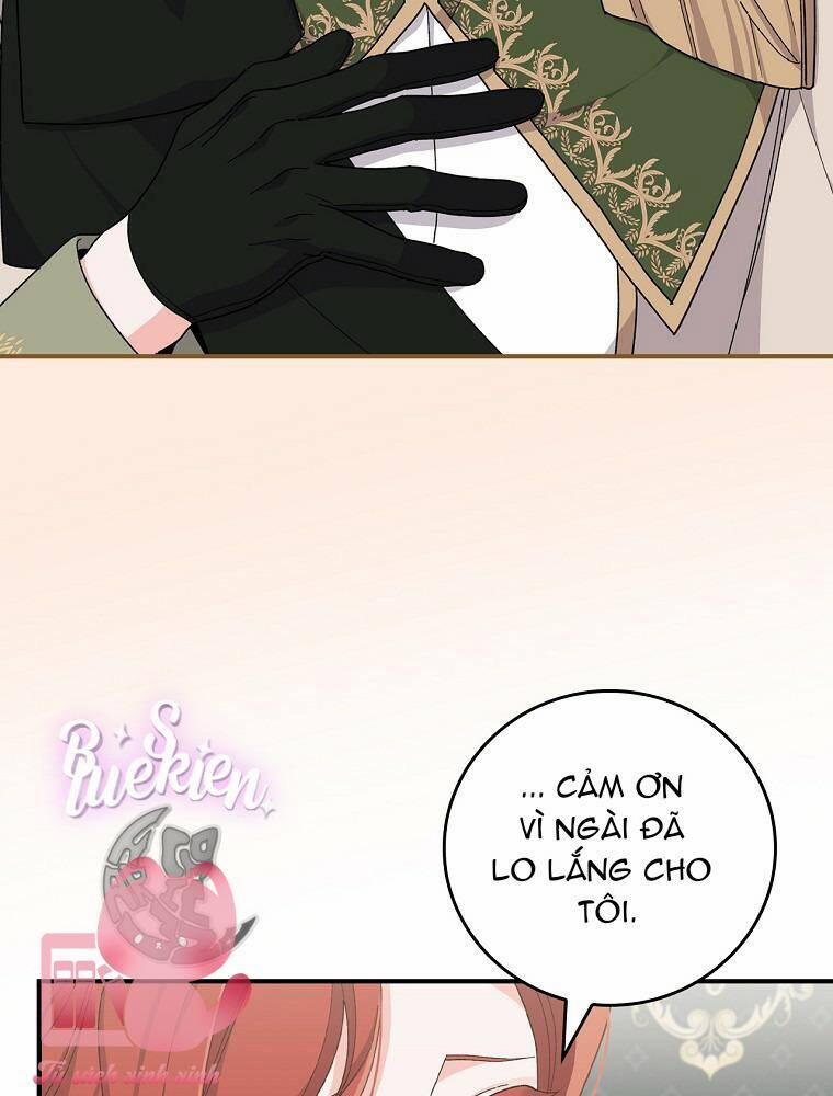 Chị Gái Của Nhân Vật Phản Diện Hôm Nay Đang Đau Khổ 56 trang 7