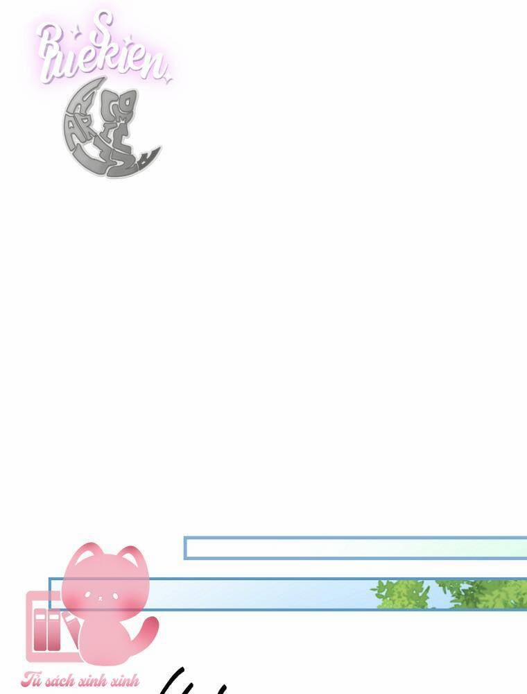 Chị Gái Của Nhân Vật Phản Diện Hôm Nay Đang Đau Khổ 56 trang 79