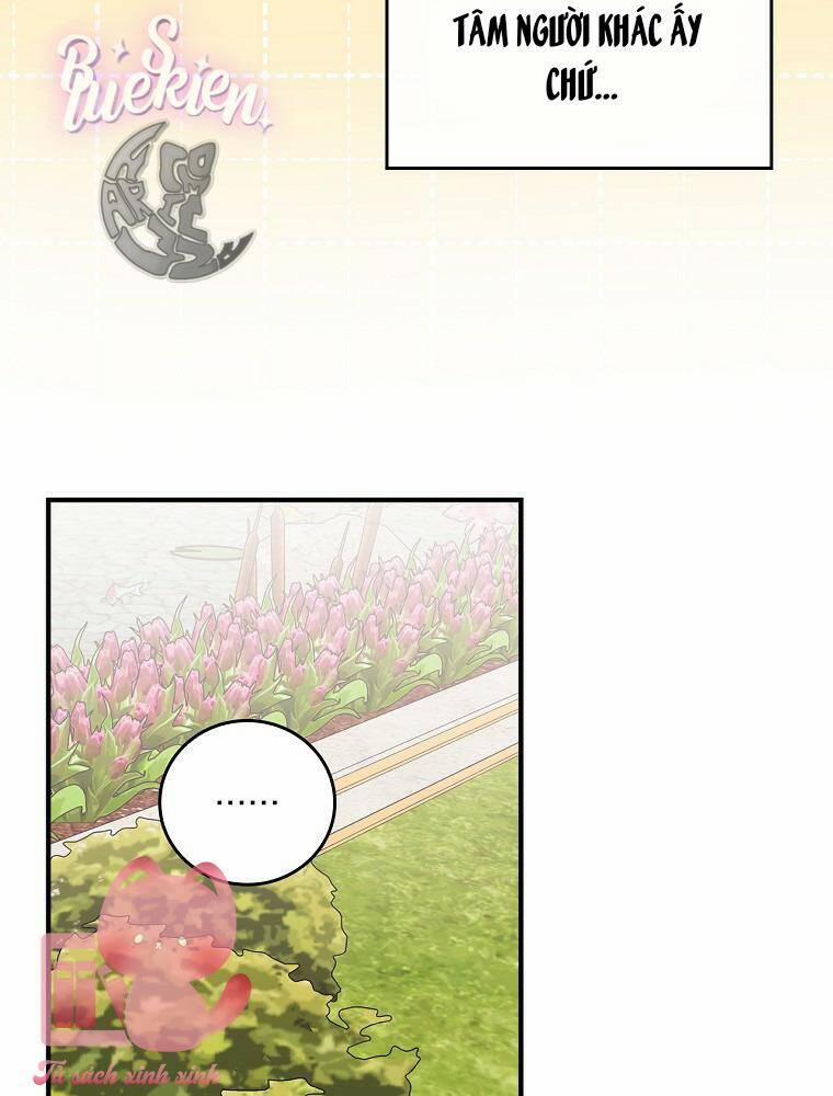 Chị Gái Của Nhân Vật Phản Diện Hôm Nay Đang Đau Khổ 56 trang 85