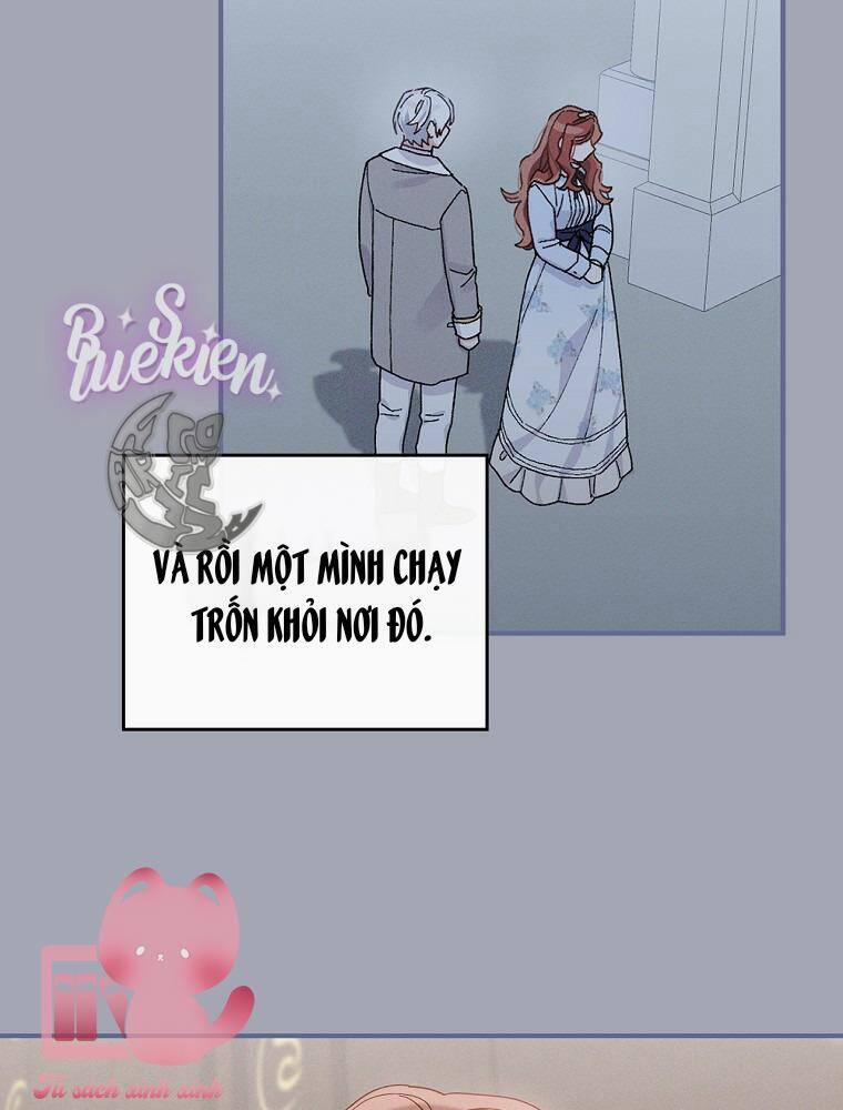 Chị Gái Của Nhân Vật Phản Diện Hôm Nay Đang Đau Khổ 56 trang 88