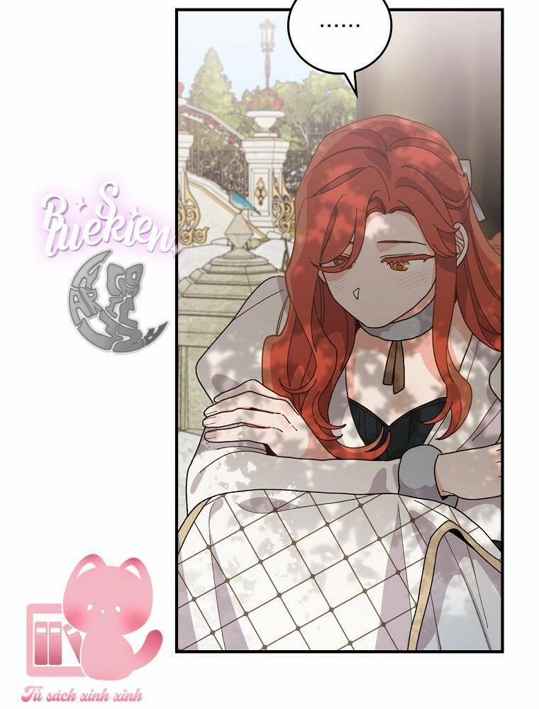 Chị Gái Của Nhân Vật Phản Diện Hôm Nay Đang Đau Khổ 56 trang 98