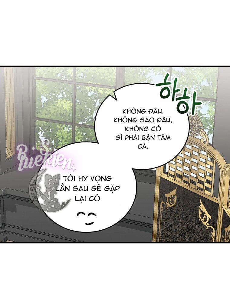 Chị Gái Của Nhân Vật Phản Diện Hôm Nay Đang Đau Khổ 57 trang 15