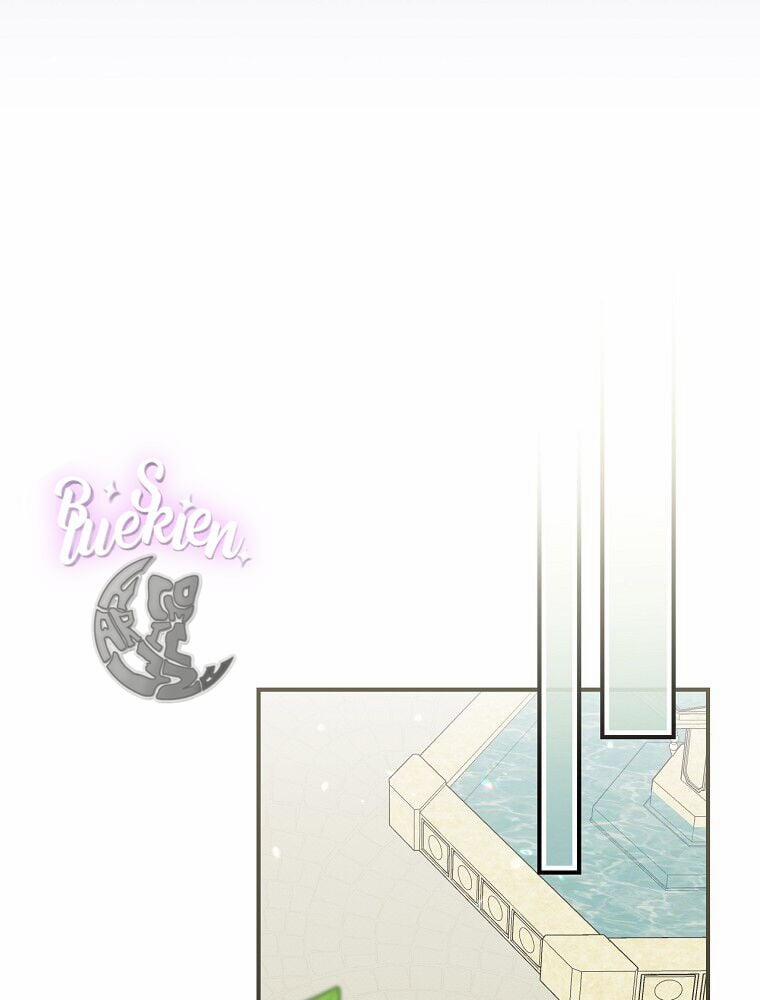 Chị Gái Của Nhân Vật Phản Diện Hôm Nay Đang Đau Khổ 57 trang 20