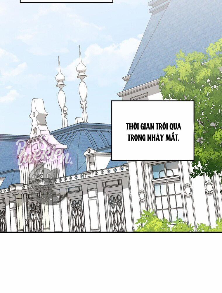 Chị Gái Của Nhân Vật Phản Diện Hôm Nay Đang Đau Khổ 57 trang 22