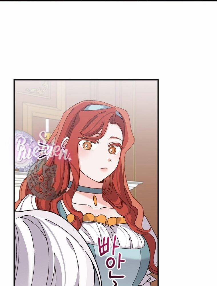 Chị Gái Của Nhân Vật Phản Diện Hôm Nay Đang Đau Khổ 57 trang 30