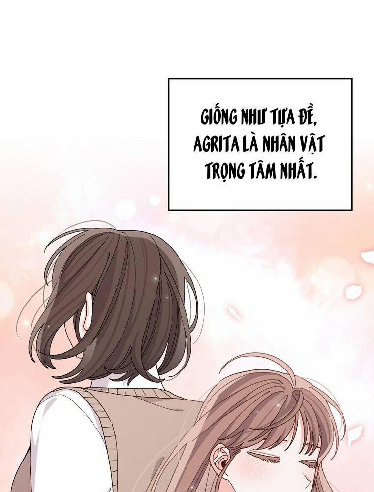 Chị Gái Của Nhân Vật Phản Diện Hôm Nay Đang Đau Khổ 58 trang 13