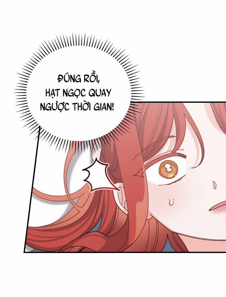 Chị Gái Của Nhân Vật Phản Diện Hôm Nay Đang Đau Khổ 58 trang 19