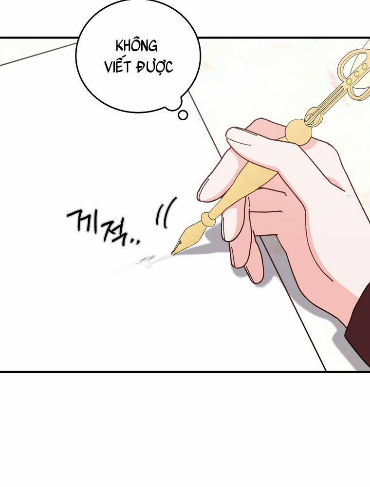 Chị Gái Của Nhân Vật Phản Diện Hôm Nay Đang Đau Khổ 58 trang 29