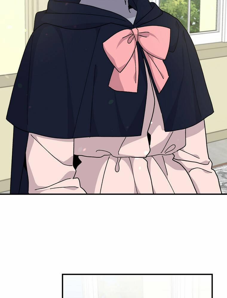 Chị Gái Của Nhân Vật Phản Diện Hôm Nay Đang Đau Khổ 58 trang 34