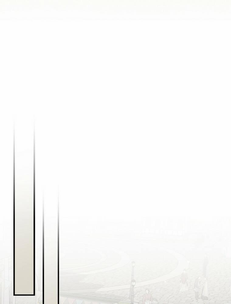 Chị Gái Của Nhân Vật Phản Diện Hôm Nay Đang Đau Khổ 58 trang 45