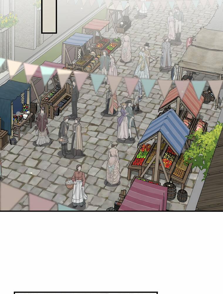 Chị Gái Của Nhân Vật Phản Diện Hôm Nay Đang Đau Khổ 58 trang 46