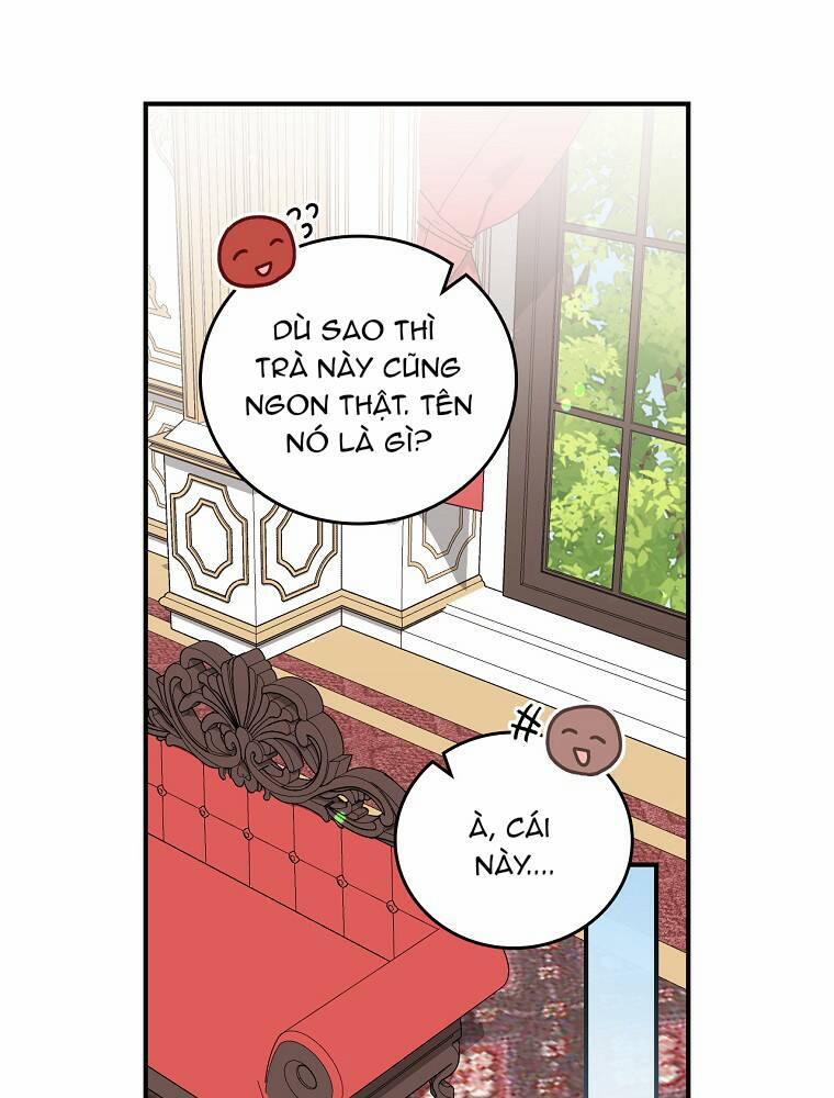 Chị Gái Của Nhân Vật Phản Diện Hôm Nay Đang Đau Khổ 58 trang 5