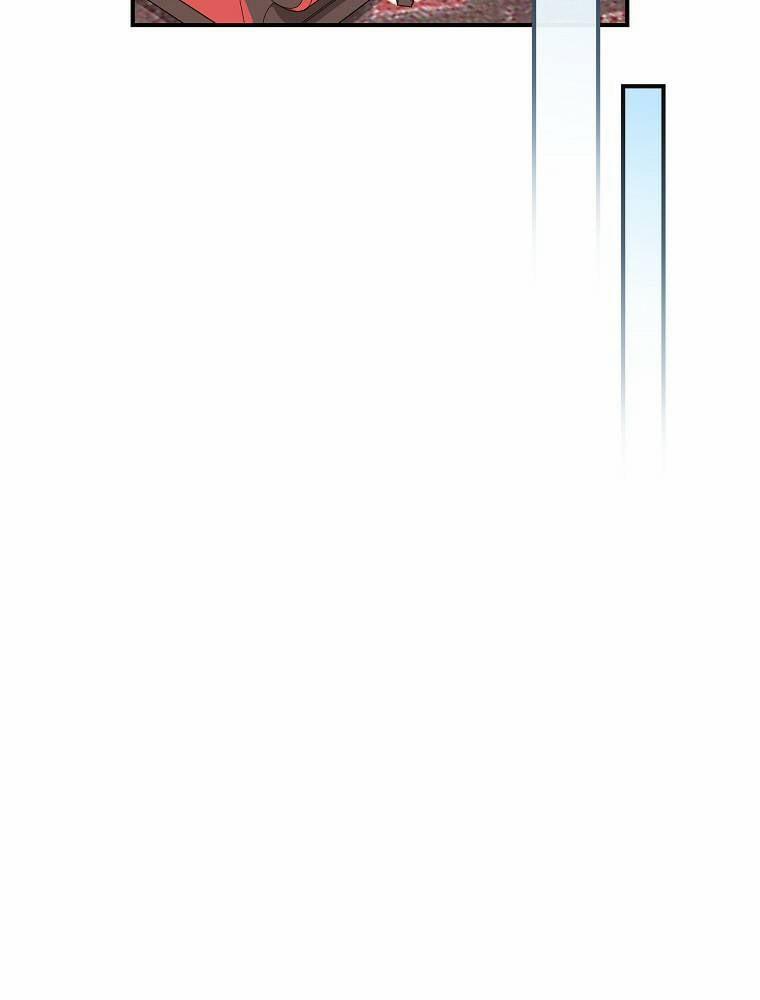 Chị Gái Của Nhân Vật Phản Diện Hôm Nay Đang Đau Khổ 58 trang 6