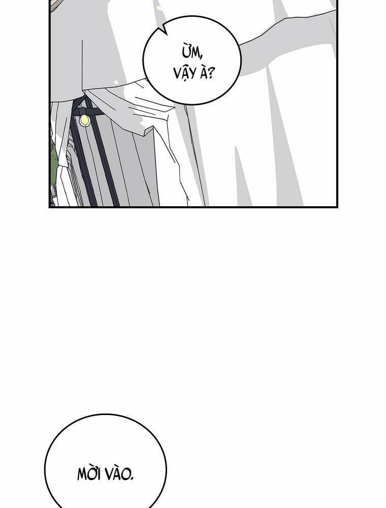 Chị Gái Của Nhân Vật Phản Diện Hôm Nay Đang Đau Khổ 58 trang 65