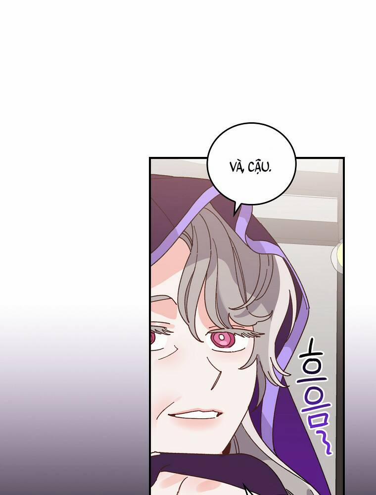 Chị Gái Của Nhân Vật Phản Diện Hôm Nay Đang Đau Khổ 58 trang 70