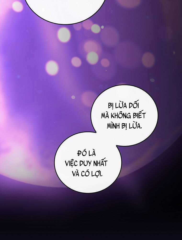 Chị Gái Của Nhân Vật Phản Diện Hôm Nay Đang Đau Khổ 58 trang 73