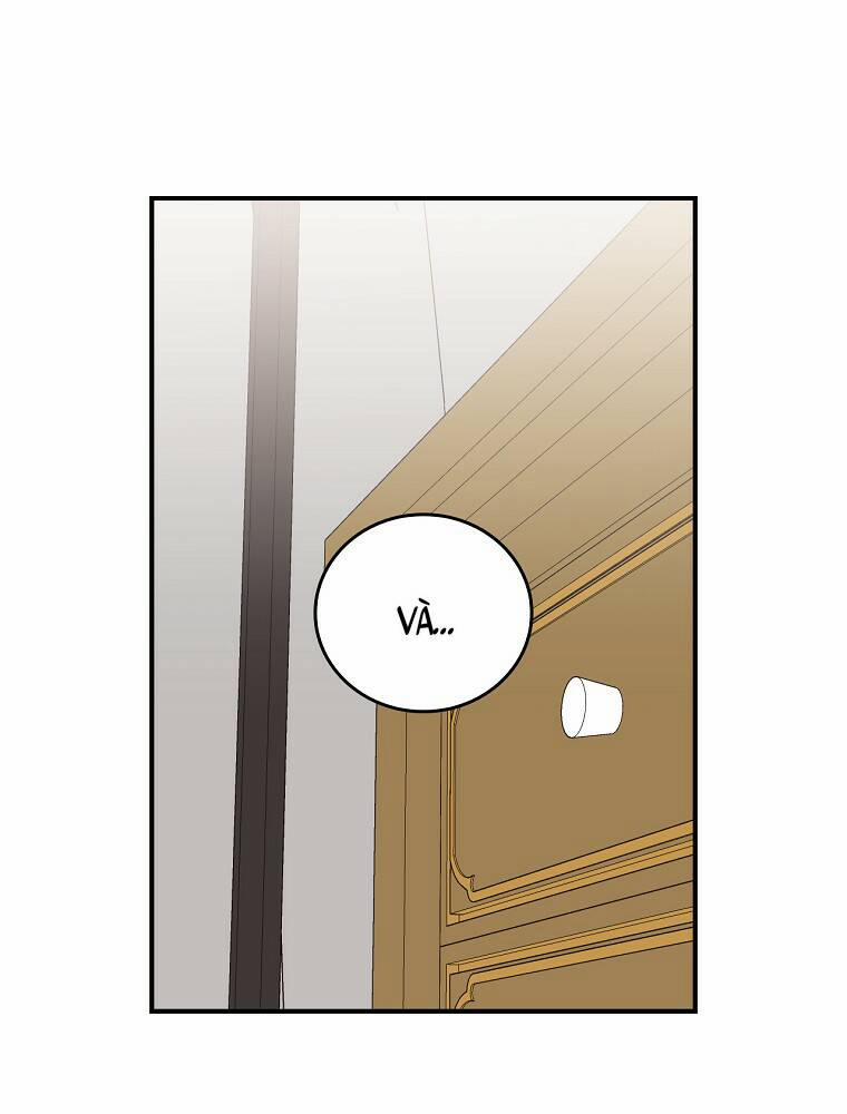 Chị Gái Của Nhân Vật Phản Diện Hôm Nay Đang Đau Khổ 58 trang 75