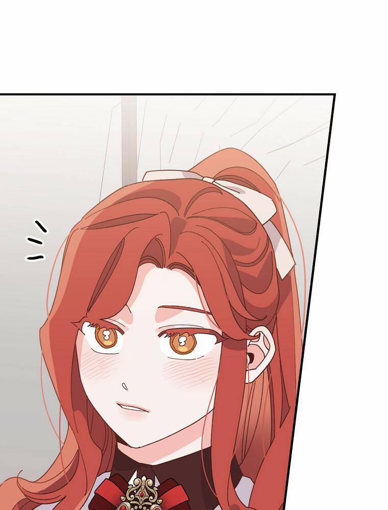 Chị Gái Của Nhân Vật Phản Diện Hôm Nay Đang Đau Khổ 58 trang 76