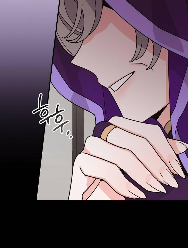 Chị Gái Của Nhân Vật Phản Diện Hôm Nay Đang Đau Khổ 58 trang 80