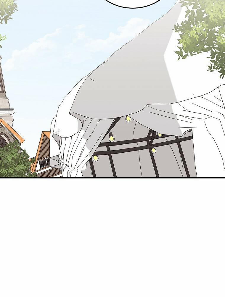 Chị Gái Của Nhân Vật Phản Diện Hôm Nay Đang Đau Khổ 58 trang 85