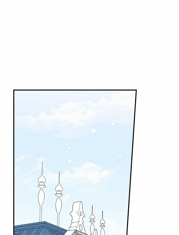 Chị Gái Của Nhân Vật Phản Diện Hôm Nay Đang Đau Khổ 58 trang 9