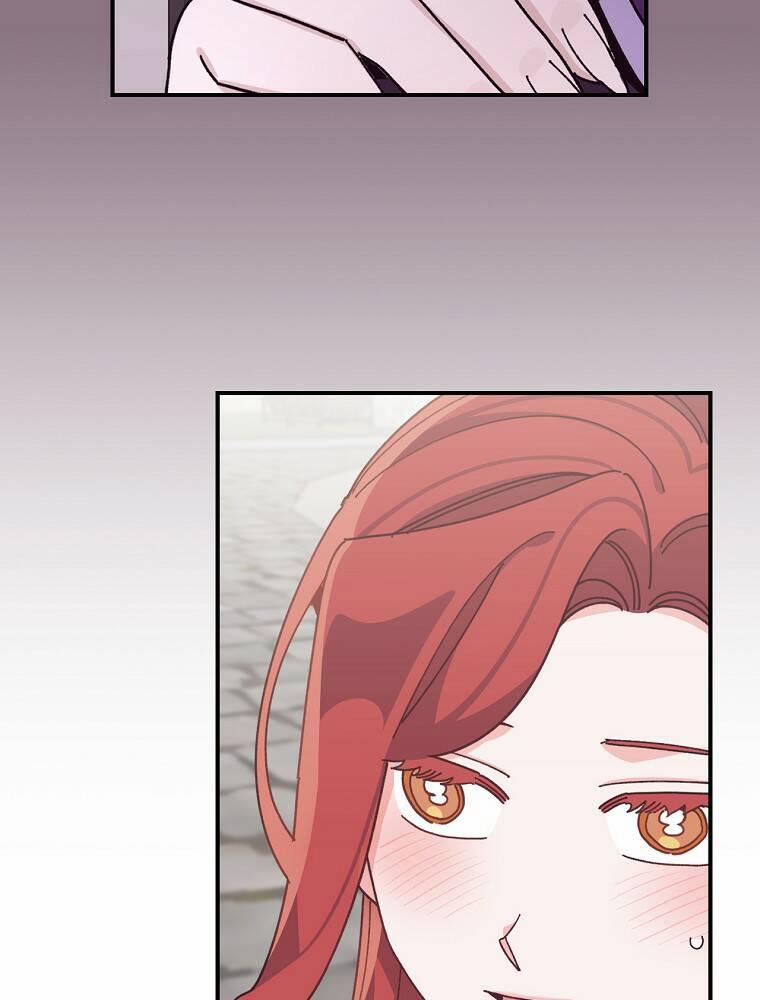 Chị Gái Của Nhân Vật Phản Diện Hôm Nay Đang Đau Khổ 58 trang 90