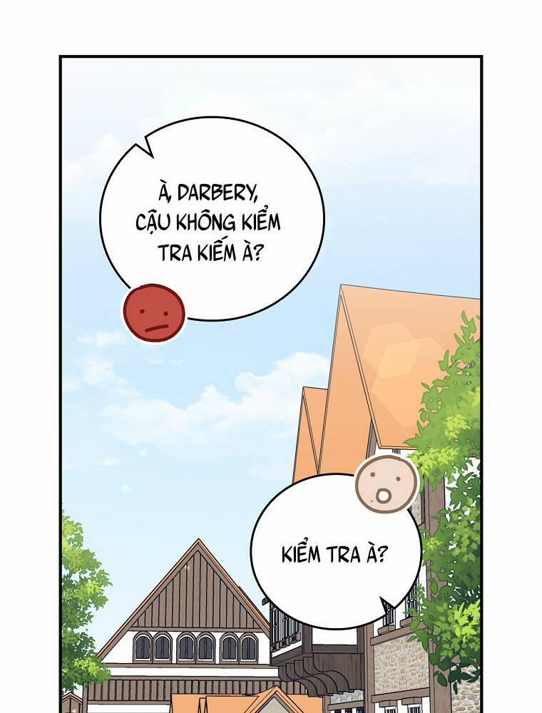 Chị Gái Của Nhân Vật Phản Diện Hôm Nay Đang Đau Khổ 58 trang 93