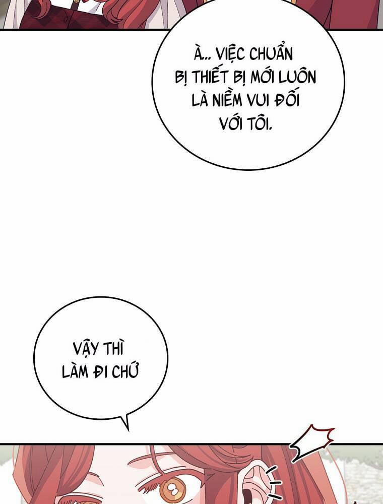 Chị Gái Của Nhân Vật Phản Diện Hôm Nay Đang Đau Khổ 58 trang 95