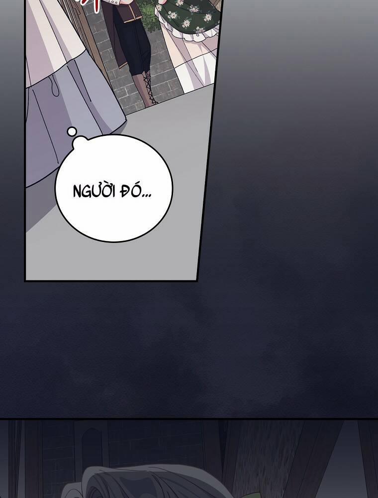 Chị Gái Của Nhân Vật Phản Diện Hôm Nay Đang Đau Khổ 58 trang 97