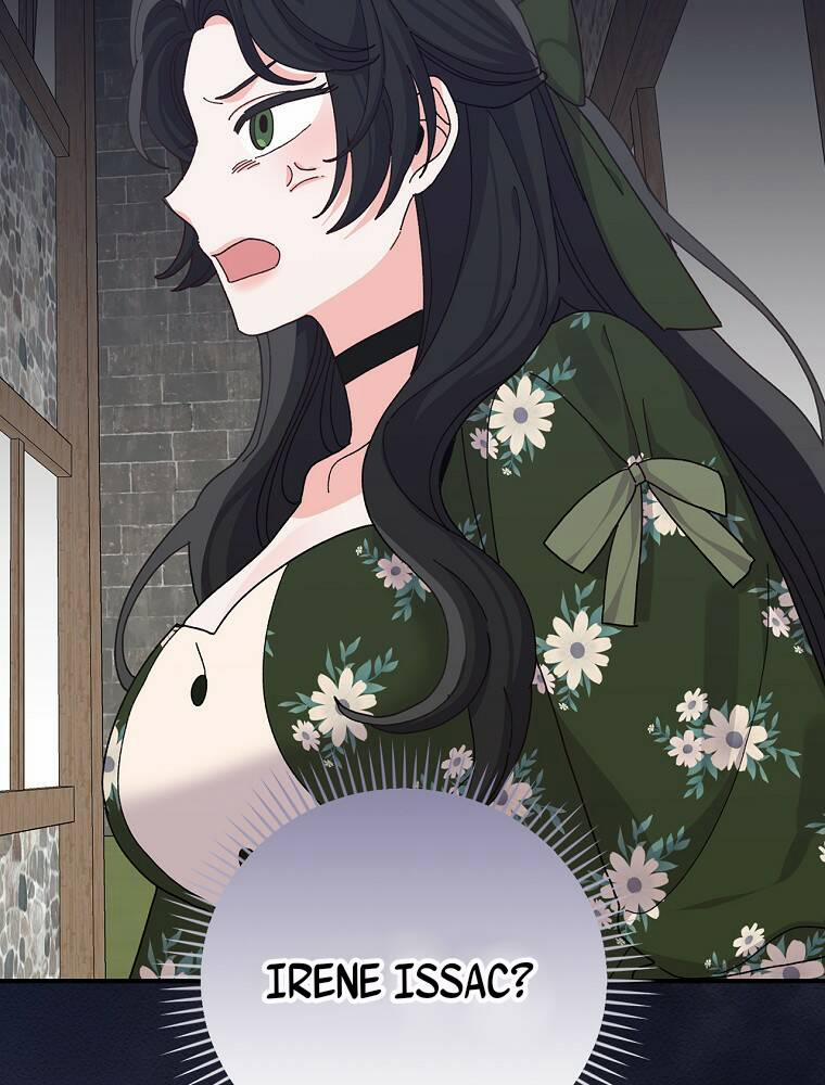 Chị Gái Của Nhân Vật Phản Diện Hôm Nay Đang Đau Khổ 58 trang 98