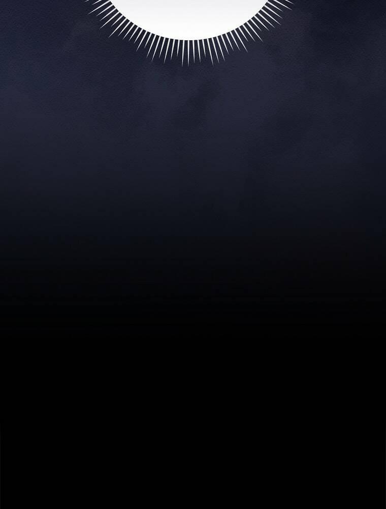 Chị Gái Của Nhân Vật Phản Diện Hôm Nay Đang Đau Khổ 58 trang 99