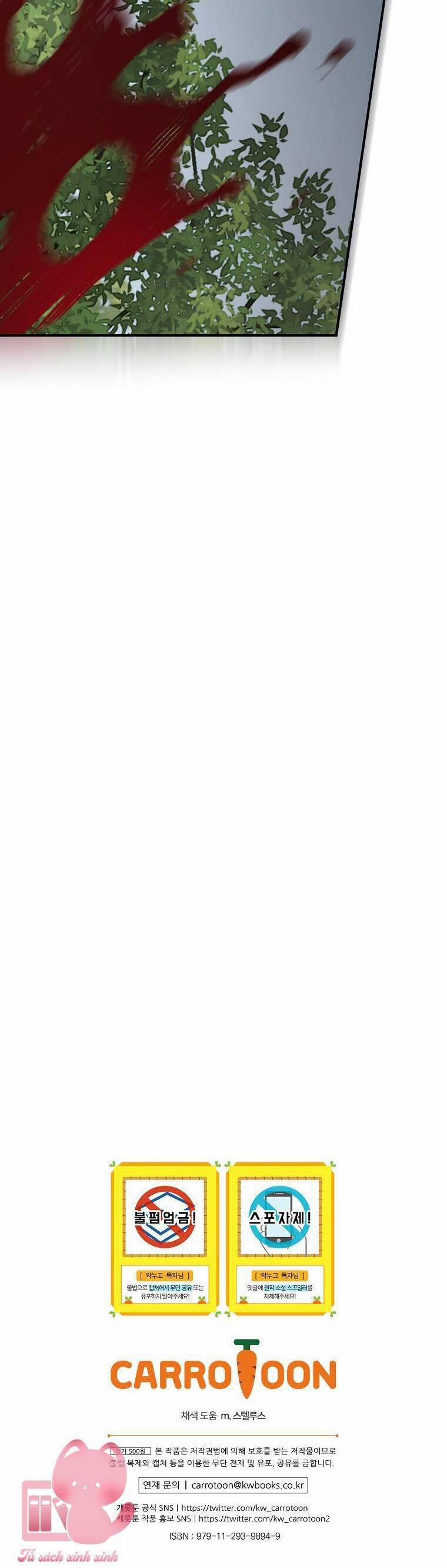 Chị Gái Của Nhân Vật Phản Diện Hôm Nay Đang Đau Khổ 61 trang 39