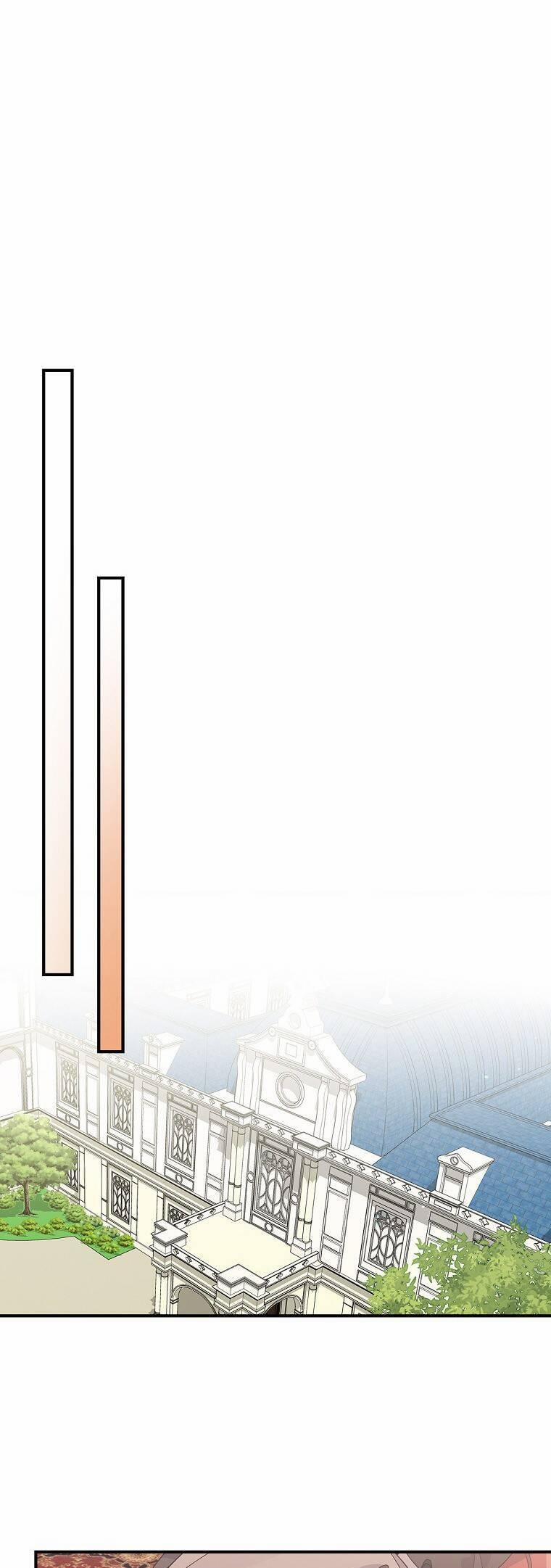 Chị Gái Của Nhân Vật Phản Diện Hôm Nay Đang Đau Khổ 62 trang 20