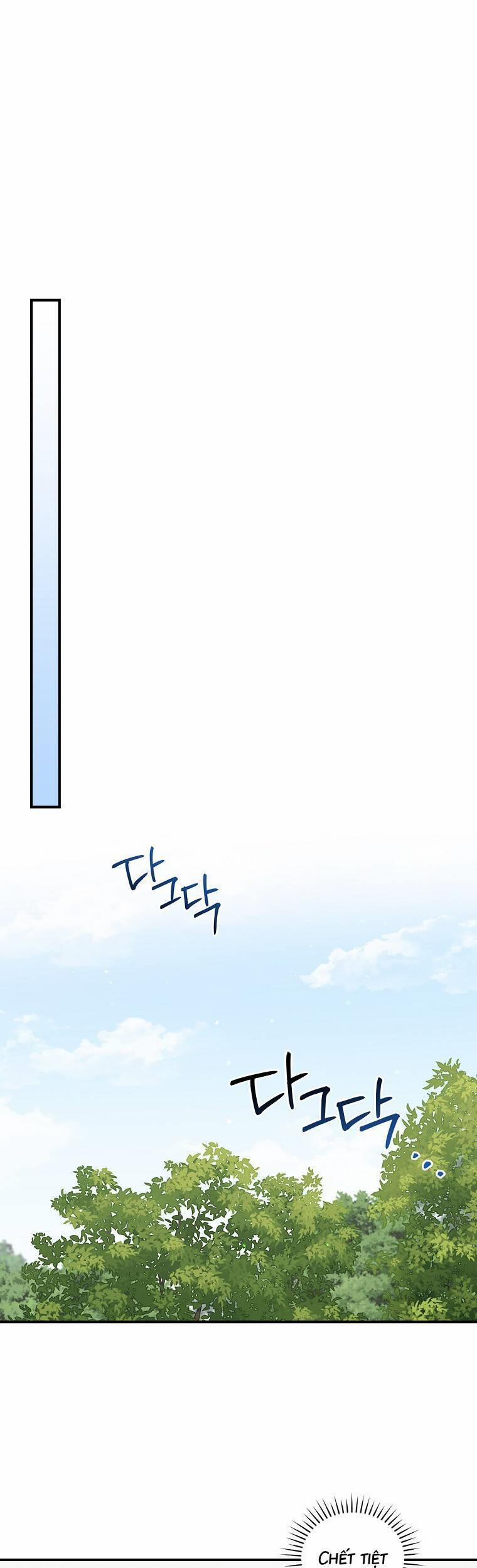 Chị Gái Của Nhân Vật Phản Diện Hôm Nay Đang Đau Khổ 62 trang 8