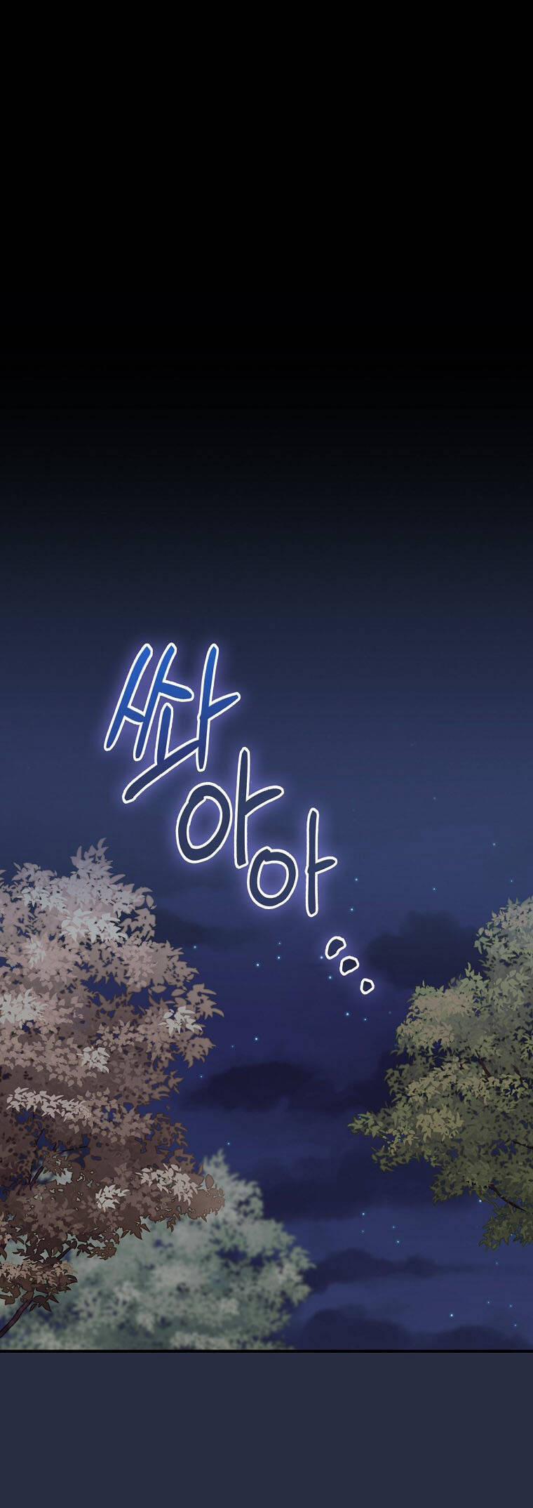 Chị Gái Của Nhân Vật Phản Diện Hôm Nay Đang Đau Khổ 66 trang 10