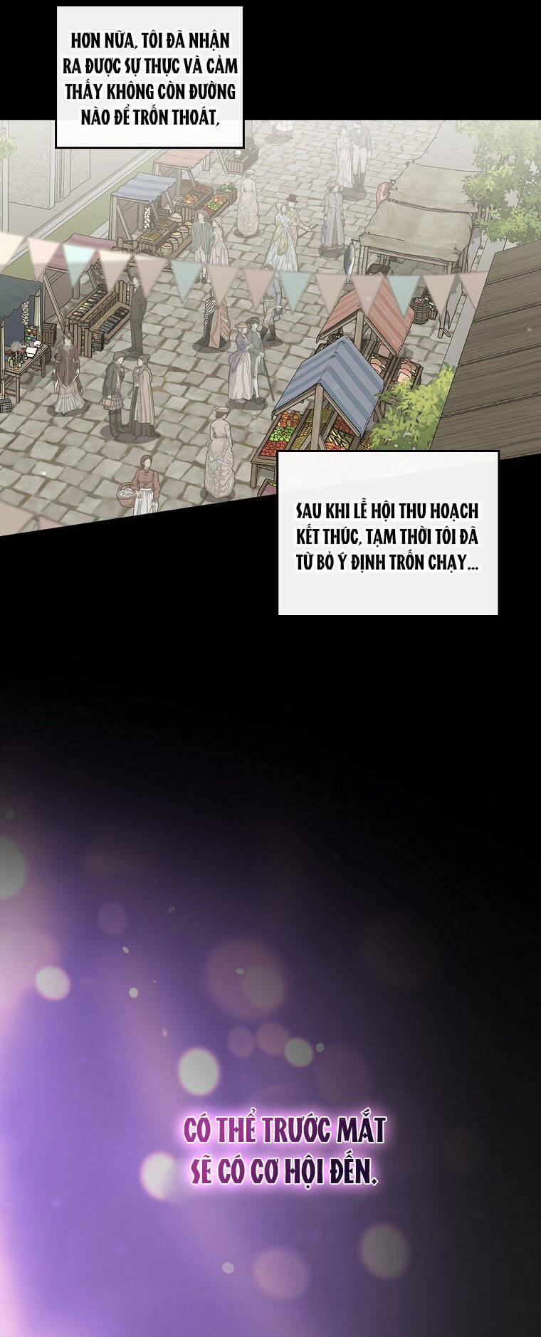 Chị Gái Của Nhân Vật Phản Diện Hôm Nay Đang Đau Khổ 66 trang 14