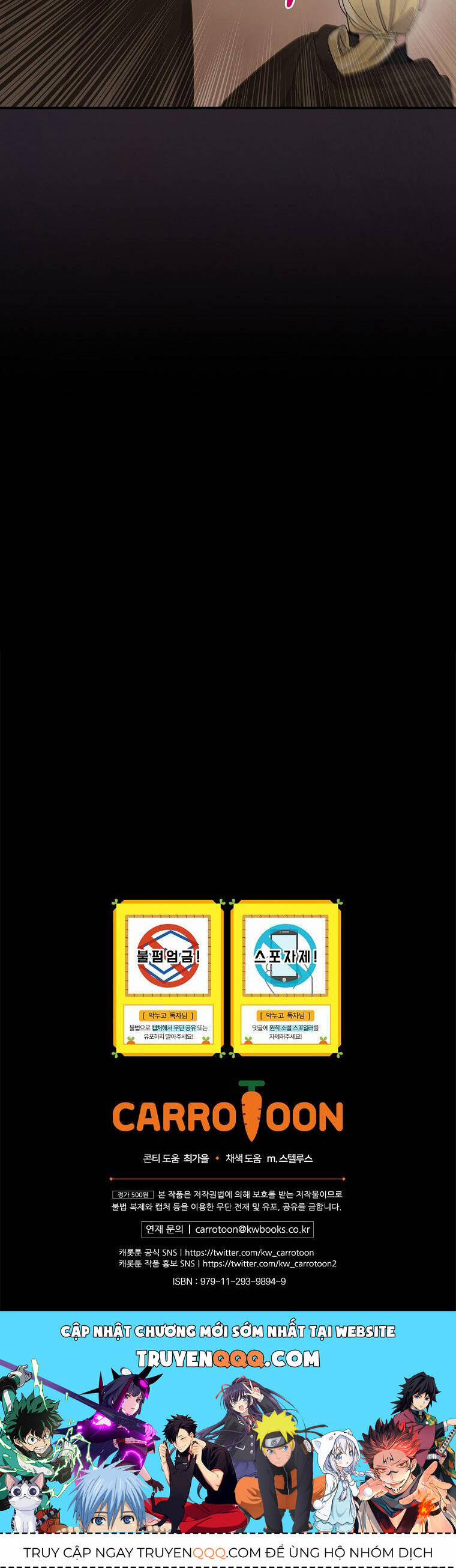 Chị Gái Của Nhân Vật Phản Diện Hôm Nay Đang Đau Khổ 67 trang 39